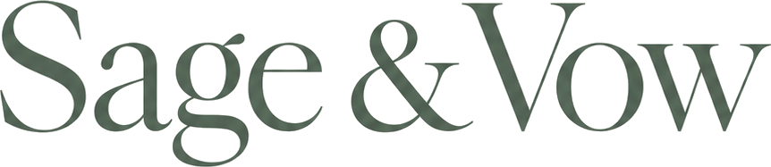 Sage & Vow